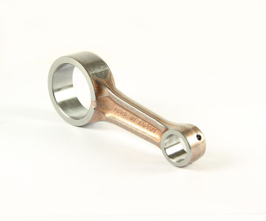 Bilde av ProX Con.Rod Kit YFZ450R '09-13
