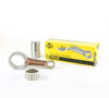 Bilde av ProX Con.Rod Kit YFZ450R '09-13