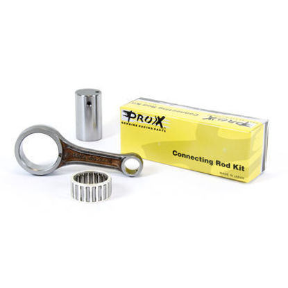 Bilde av ProX Con.Rod Kit YZ450F '10-19 + WR450F '16-20