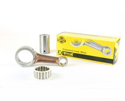 Bilde av ProX Con.Rod Kit YFZ450R '14-26