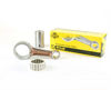 Bilde av ProX Con.Rod Kit YFZ450R '14-26