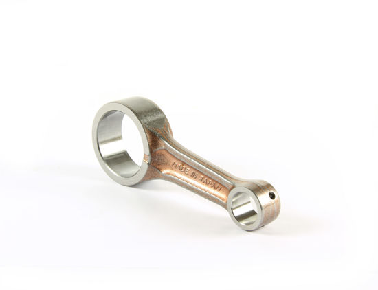 Bilde av ProX Con.Rod Kit YFZ450R '14-26