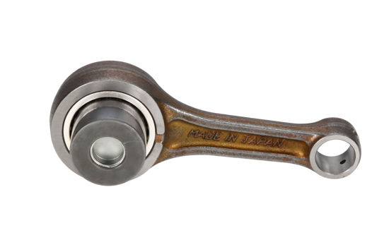 Bilde av ProX Con.Rod Kit YZ450F '20-22 + WR450F '21-23