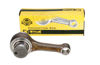 Bilde av ProX Con.Rod Kit YZ450F '20-22 + WR450F '21-23