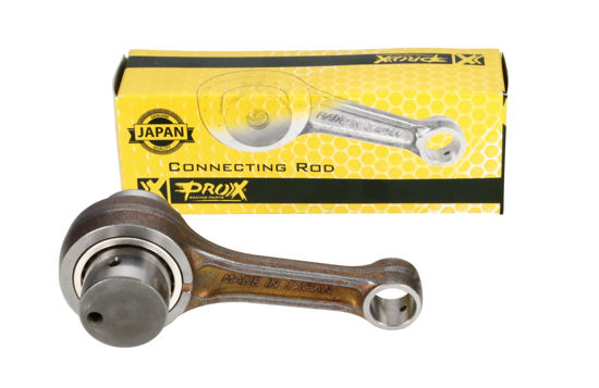 Bilde av ProX Con.Rod Kit YZ450F '20-22 + WR450F '21-23