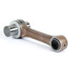 Bilde av ProX Con.Rod Kit MJ650/700/1100 + GP760/1200
