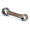 Bilde av ProX Con.Rod Kit MJ650/700/1100 + GP760/1200