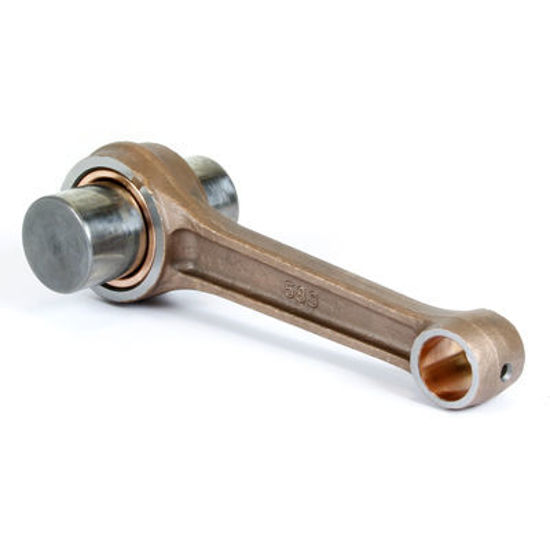Bilde av ProX Con.Rod Kit XT500 + SR500