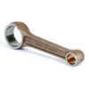 Bilde av ProX Con.Rod Kit XT500 + SR500