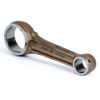 Bilde av ProX Con.Rod Kit XT600 '90-99 + TT600E/RE '94-04