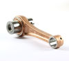 Bilde av ProX Con.Rod Kit YFM660 Raptor '01-05 + Grizzly/Rhino '02-08