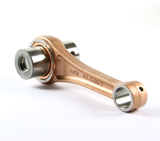 Bilde av ProX Con.Rod Kit YFM660 Raptor '01-05 + Grizzly/Rhino '02-08
