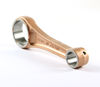 Bilde av ProX Con.Rod Kit YFM660 Raptor '01-05 + Grizzly/Rhino '02-08