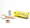 Bilde av ProX Con.Rod Kit YFM660 Raptor '01-05 + Grizzly/Rhino '02-08