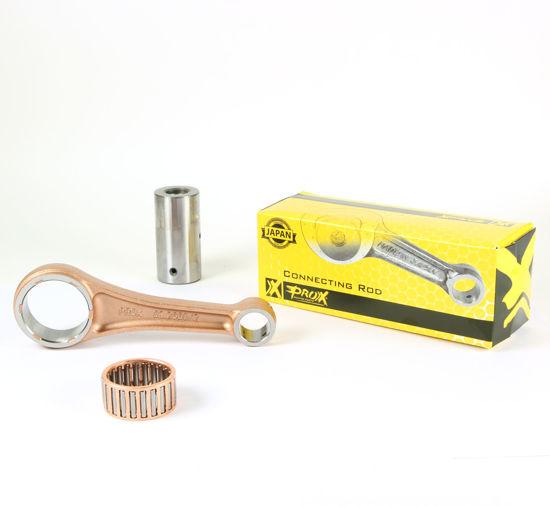 Bilde av ProX Con.Rod Kit YFM660 Raptor '01-05 + Grizzly/Rhino '02-08