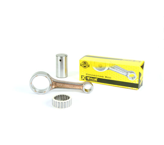 Bilde av ProX Con.Rod Kit YFM700 Raptor '06-26 + Grizzly/Rhino '07-15