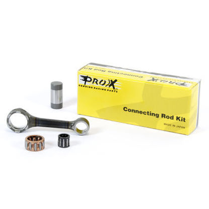 Bilde av ProX Con.Rod Kit AD50L (Address)