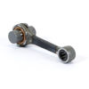 Bilde av ProX Con.Rod Kit AD50L (Address)
