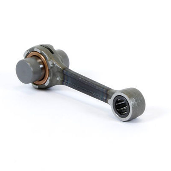 Bilde av ProX Con.Rod Kit AD50L (Address)