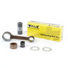 Bilde av ProX Con.Rod Kit TS125X