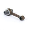 Bilde av ProX Con.Rod Kit TS125X