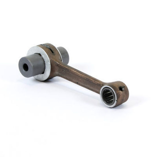 Bilde av ProX Con.Rod Kit TS125X