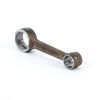 Bilde av ProX Con.Rod Kit TS125X
