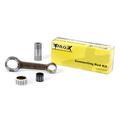 Bilde av ProX Con.Rod Kit RM80 '90-01