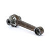 Bilde av ProX Con.Rod Kit RM80 '90-01