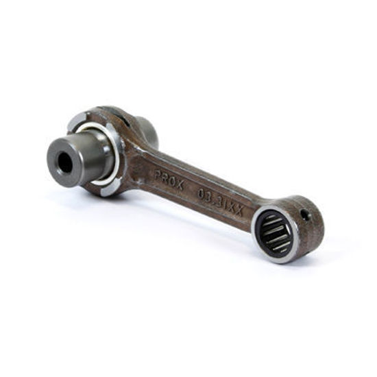 Bilde av ProX Con.Rod Kit RM80 '90-01