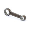 Bilde av ProX Con.Rod Kit RM80 '90-01