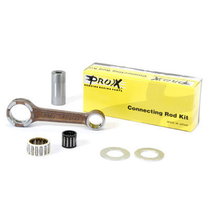Bilde av ProX Con.Rod Kit RM85 '02-23