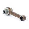 Bilde av ProX Con.Rod Kit RM85 '02-23