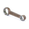 Bilde av ProX Con.Rod Kit RM85 '02-23