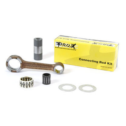 Bilde av ProX Con.Rod Kit RM125 '84-86 + CR125 '83-84