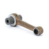 Bilde av ProX Con.Rod Kit RM125 '84-86 + CR125 '83-84
