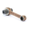 Bilde av ProX Con.Rod Kit RM125 '87-96 ('87 needs extra 21.3205)