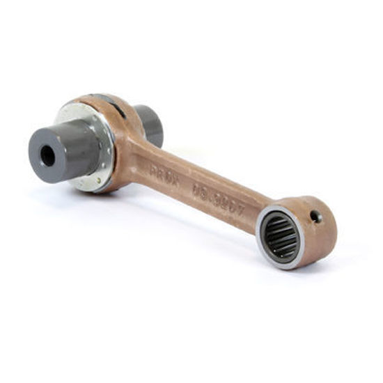 Bilde av ProX Con.Rod Kit RM125 '87-96 ('87 needs extra 21.3205)