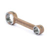 Bilde av ProX Con.Rod Kit RM125 '87-96 ('87 needs extra 21.3205)