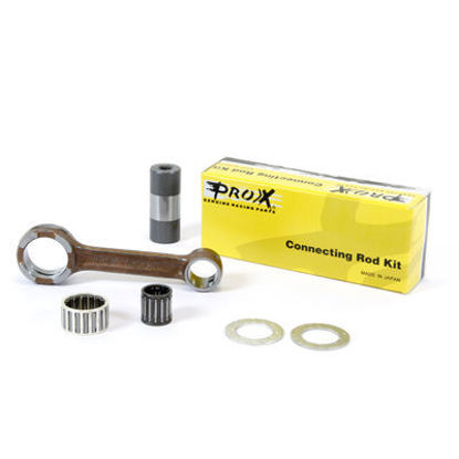 Bilde av ProX Con.Rod Kit RM125 '97-98