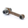 Bilde av ProX Con.Rod Kit RM125 '97-98
