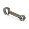Bilde av ProX Con.Rod Kit RM125 '97-98