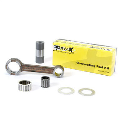 Bilde av ProX Con.Rod Kit RM125 '99-03