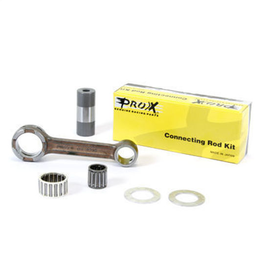 Bilde av ProX Con.Rod Kit RM125 '99-03