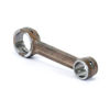 Bilde av ProX Con.Rod Kit RM125 '99-03