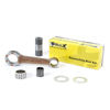 Bilde av ProX Con.Rod Kit RM125 '04-11