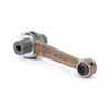 Bilde av ProX Con.Rod Kit RM125 '04-11