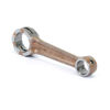 Bilde av ProX Con.Rod Kit RM125 '04-11