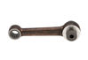 Bilde av ProX Con.Rod Kit RM250 '89-95 + RMX250 '89-98