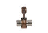 Bilde av ProX Con.Rod Kit RM250 '89-95 + RMX250 '89-98